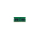 GOODRAM 32GB (1x32GB) 3200MHz CL22 - 717172 - zdjęcie 5
